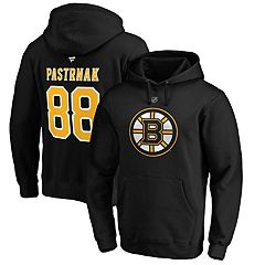 Boston Bruins NFL fear the bear 2023 Shirt, hoodie, sweater, long sleeve  and tank top