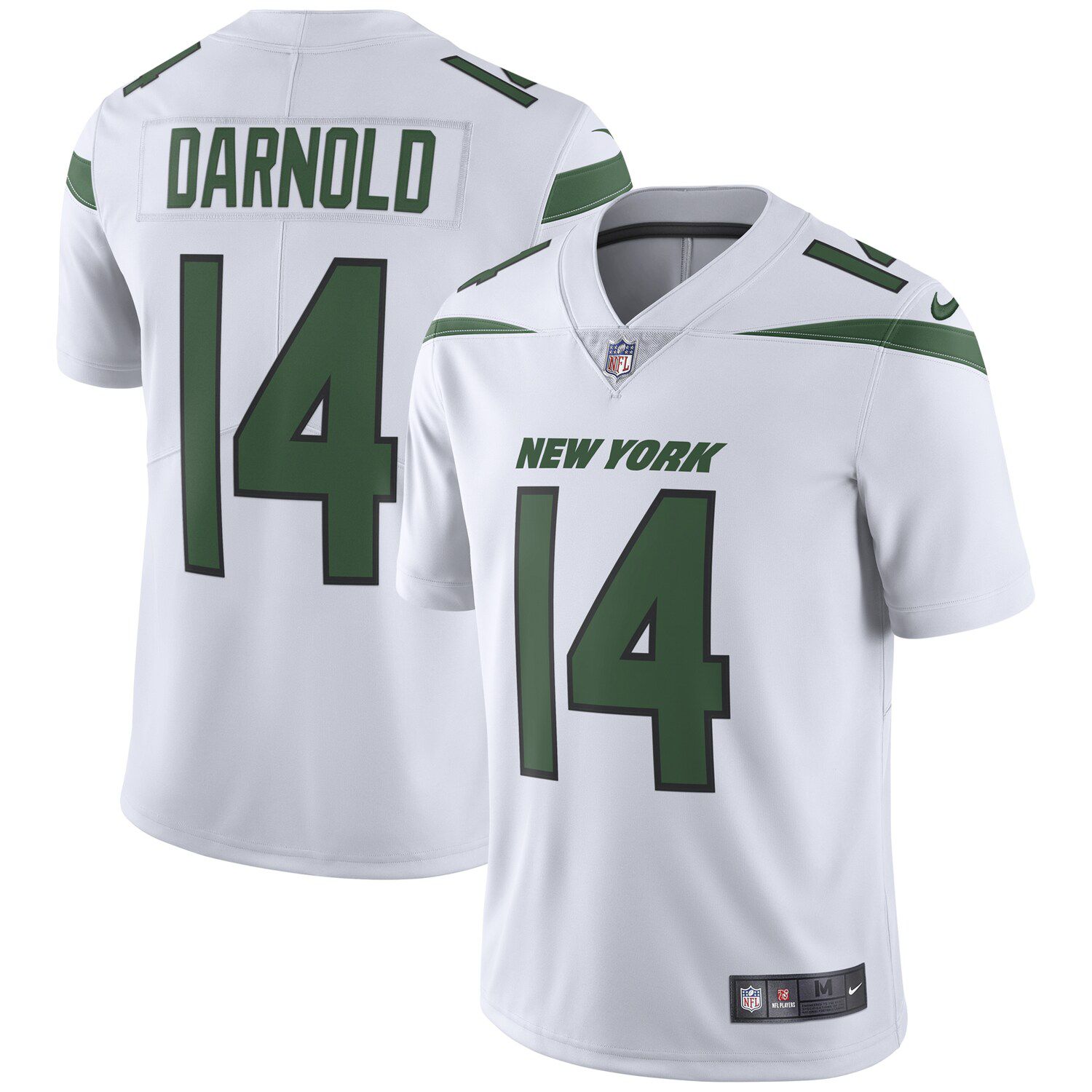 cheap nfl jets jerseys