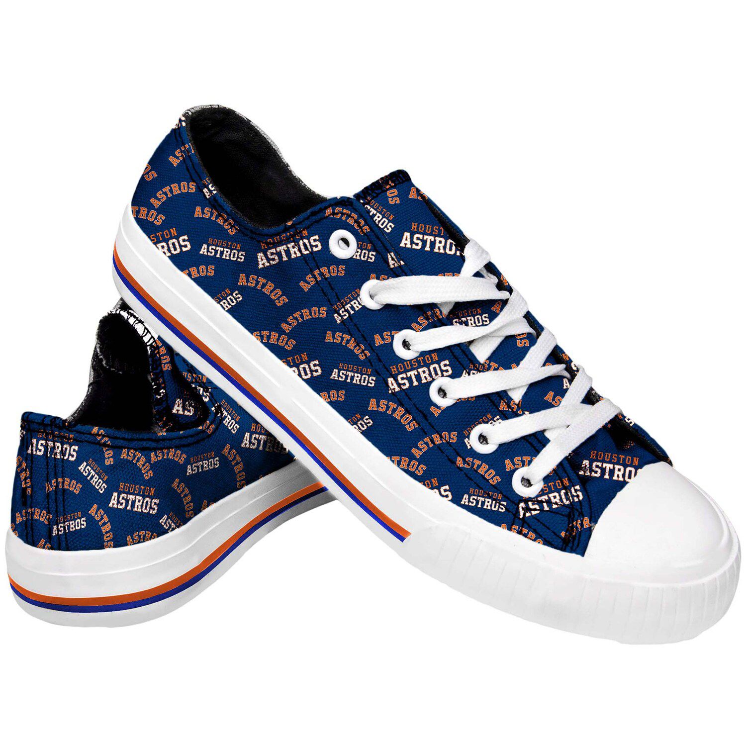 astros keds