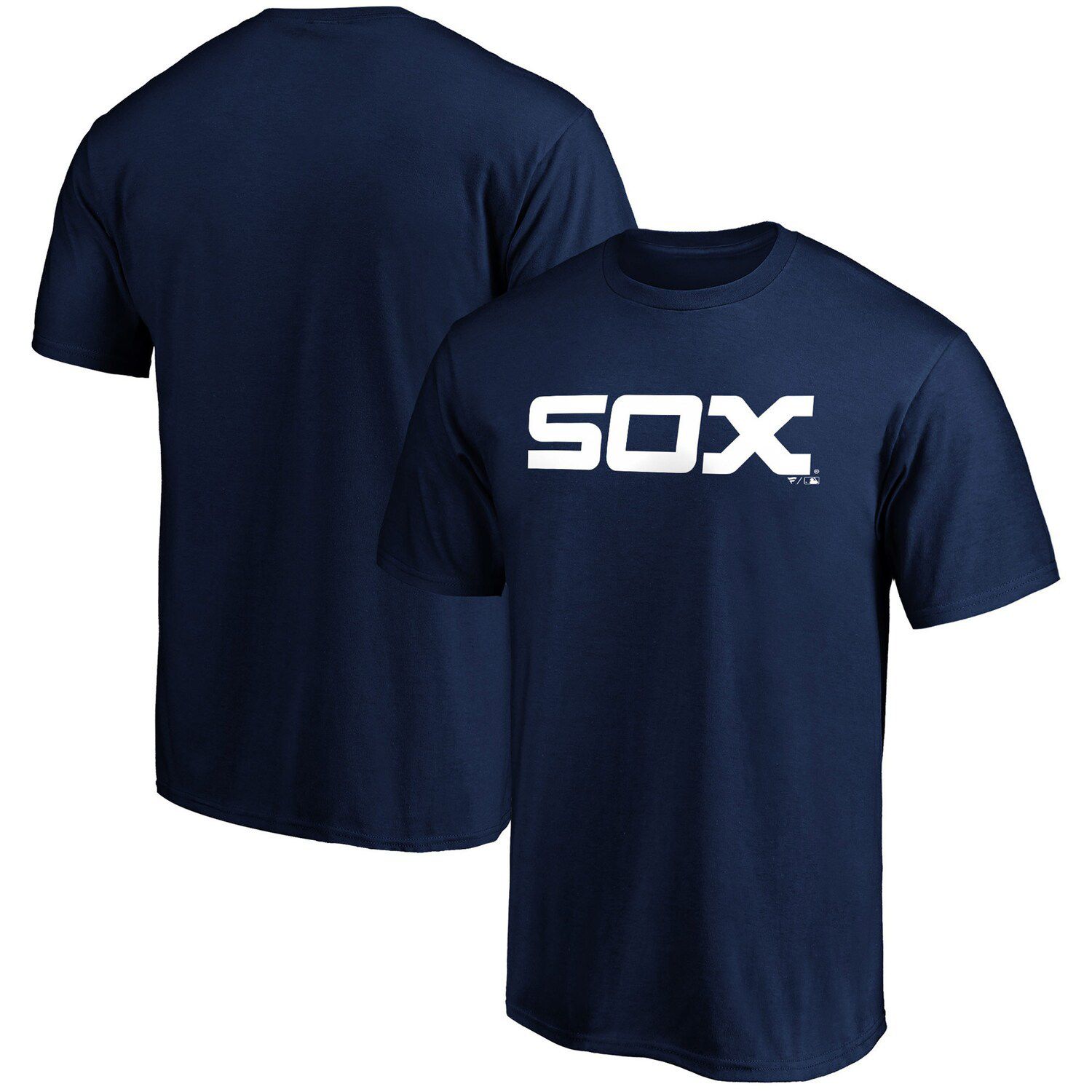 white sox cooperstown jersey