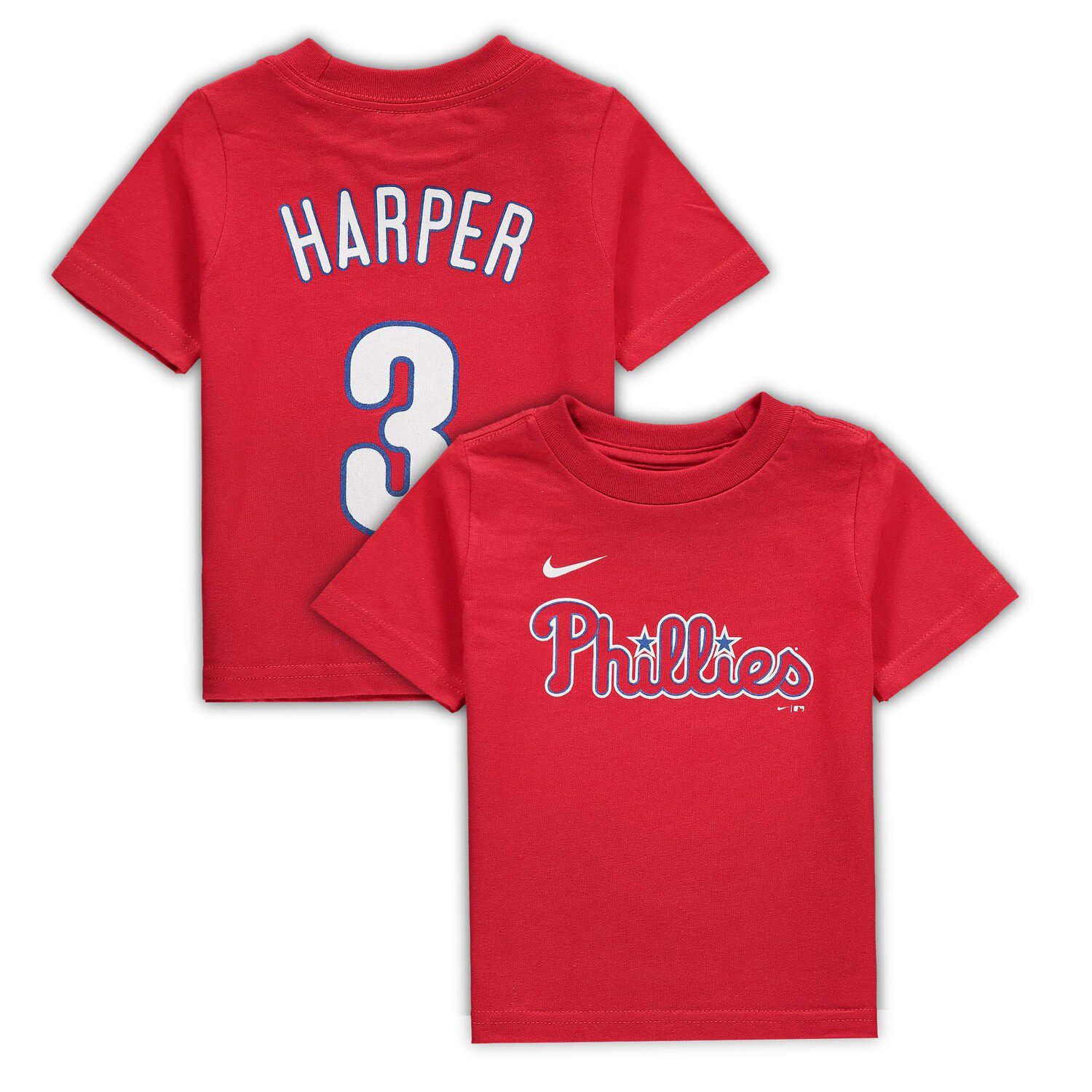 bryce harper sweatshirt