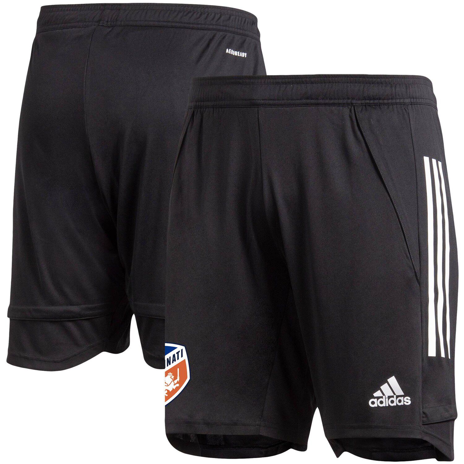 kohls adidas mens shorts