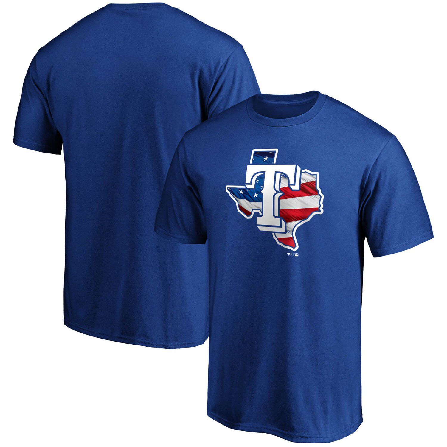 where can i buy texas rangers shirts