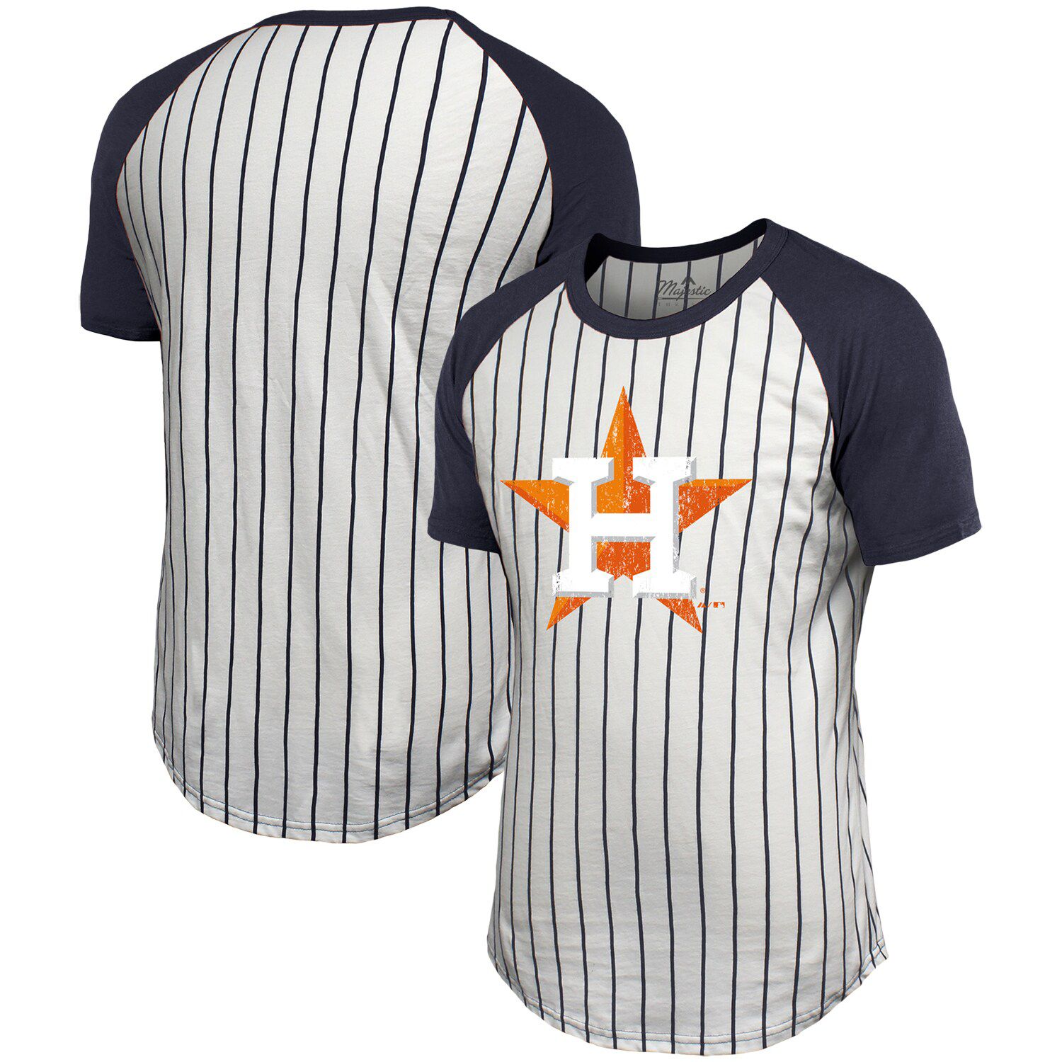 every astros jersey