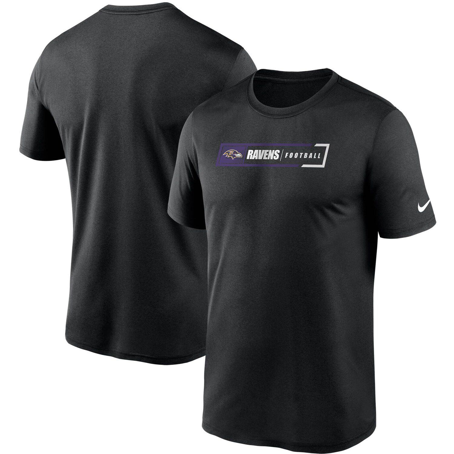 ravens football gear