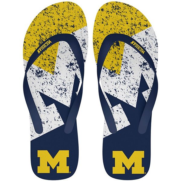 Wolverine flip sale flops