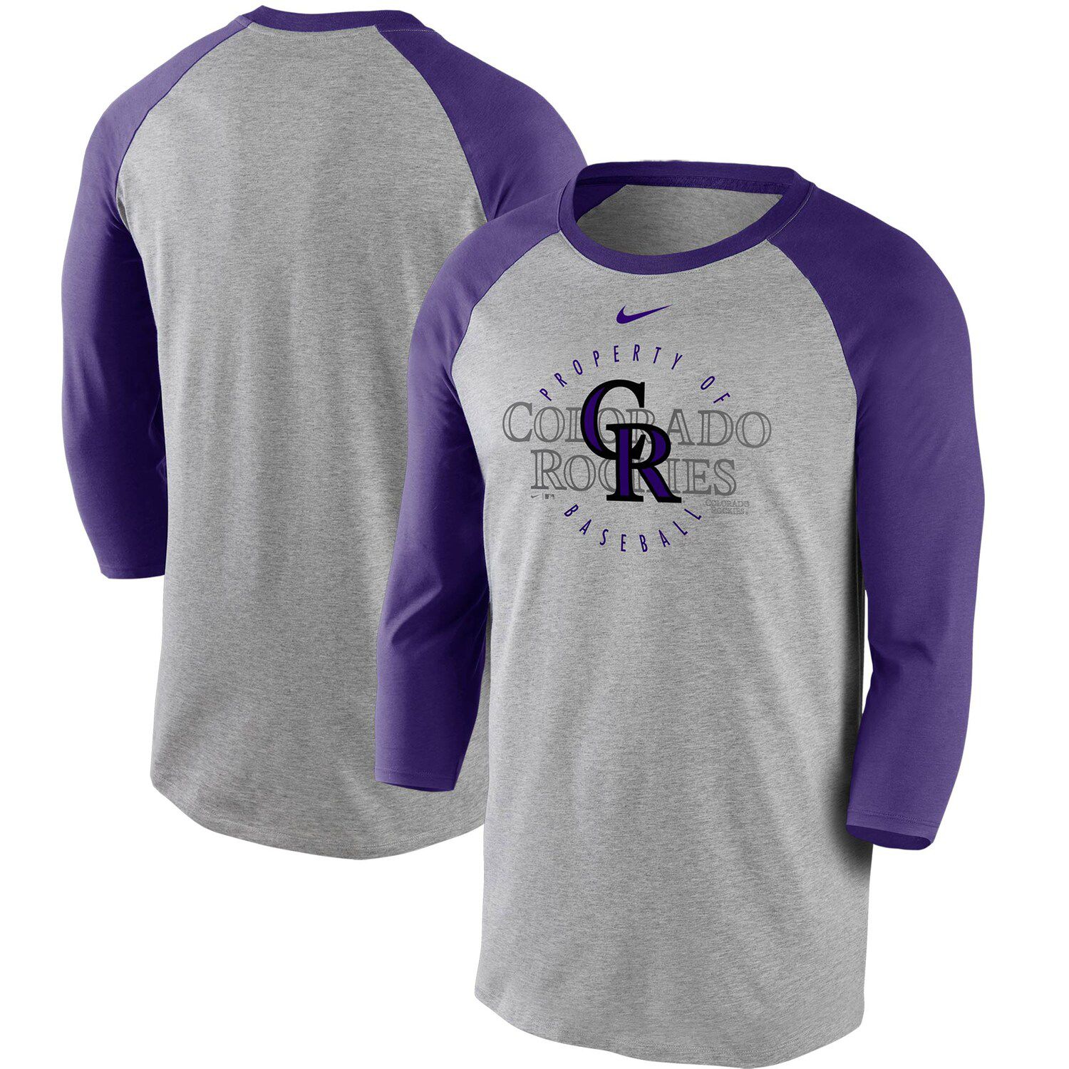 colorado rockies toddler shirts