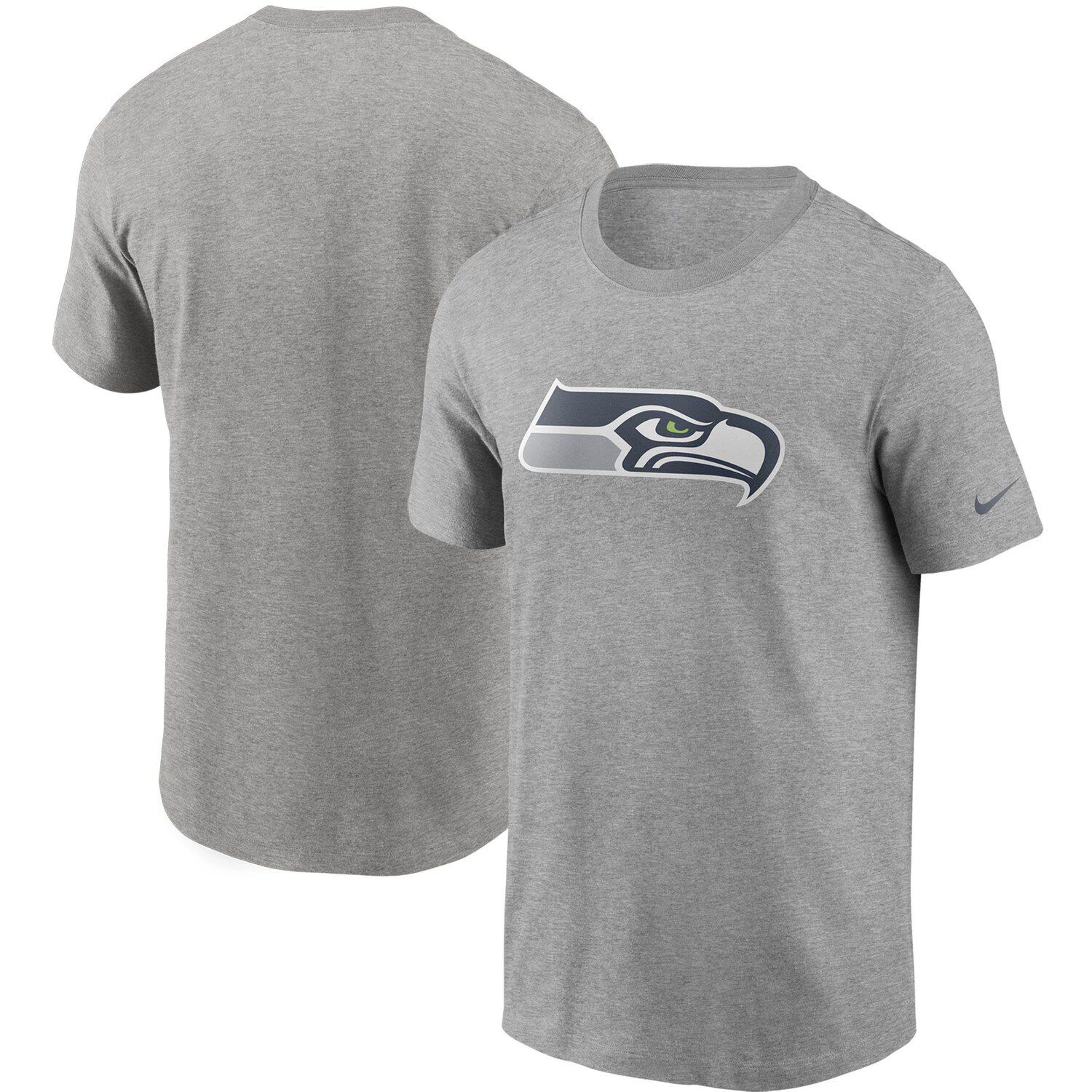 nike seahawks t shirt