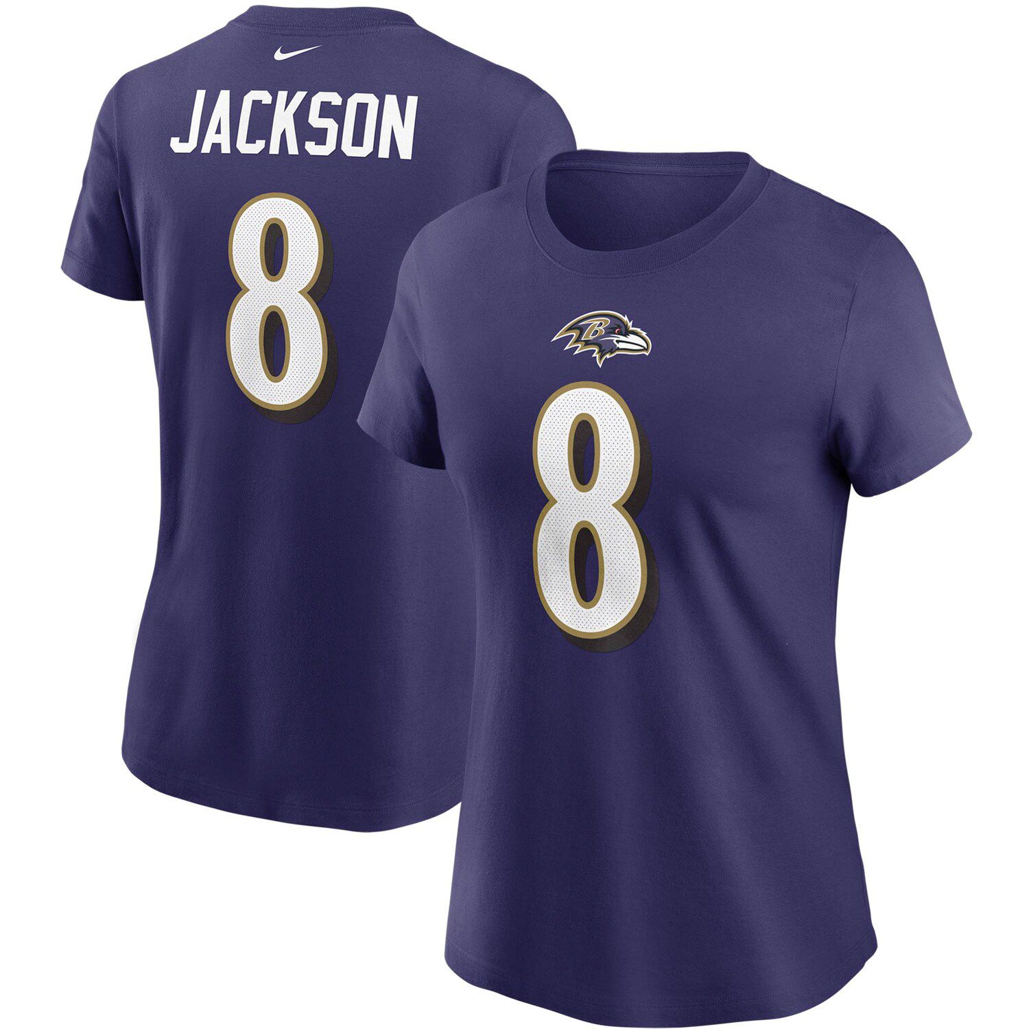 baltimore ravens most popular jersey