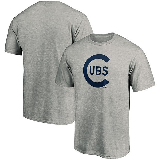 Chicago Cubs Fanatics 365