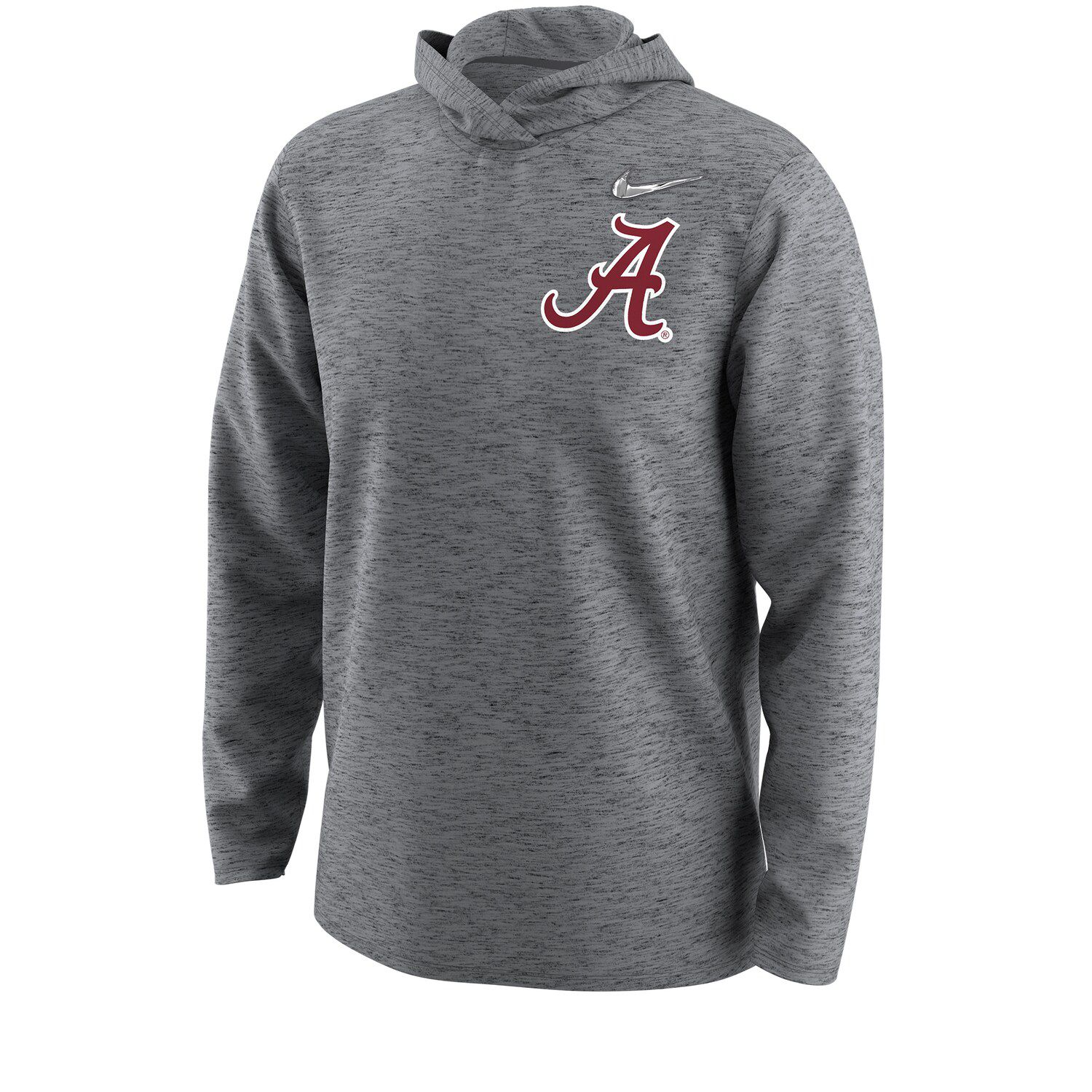 nike 2017 hoodie