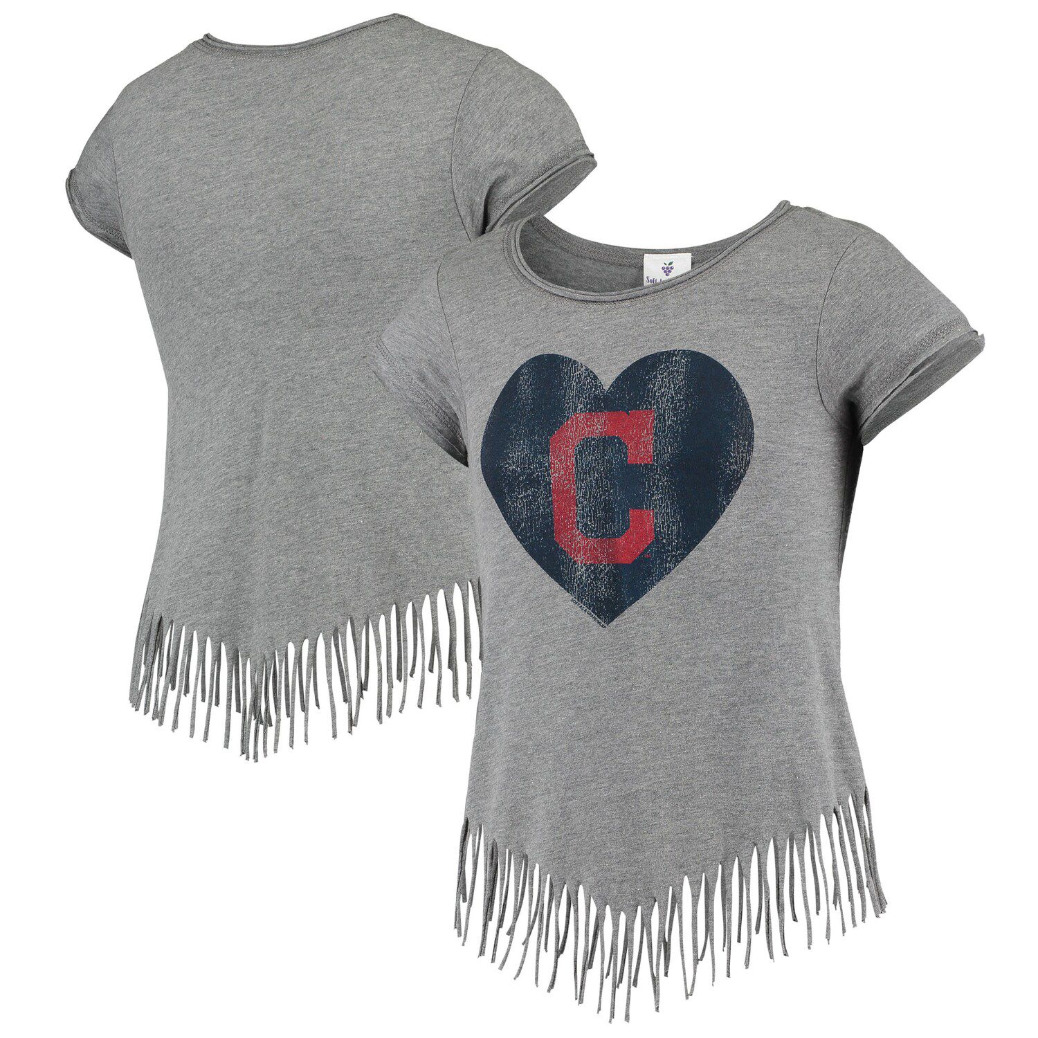 cleveland indians bling shirts