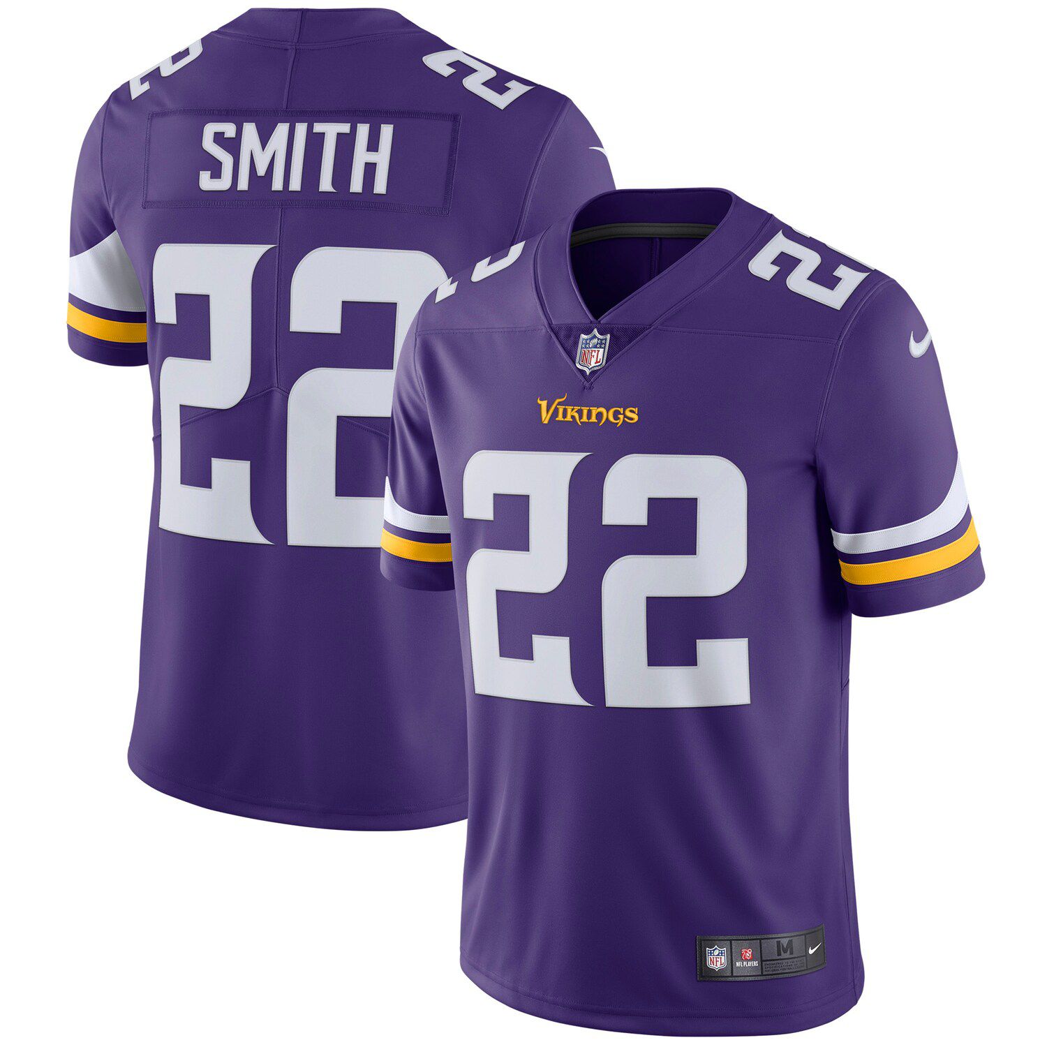 kohls vikings jersey