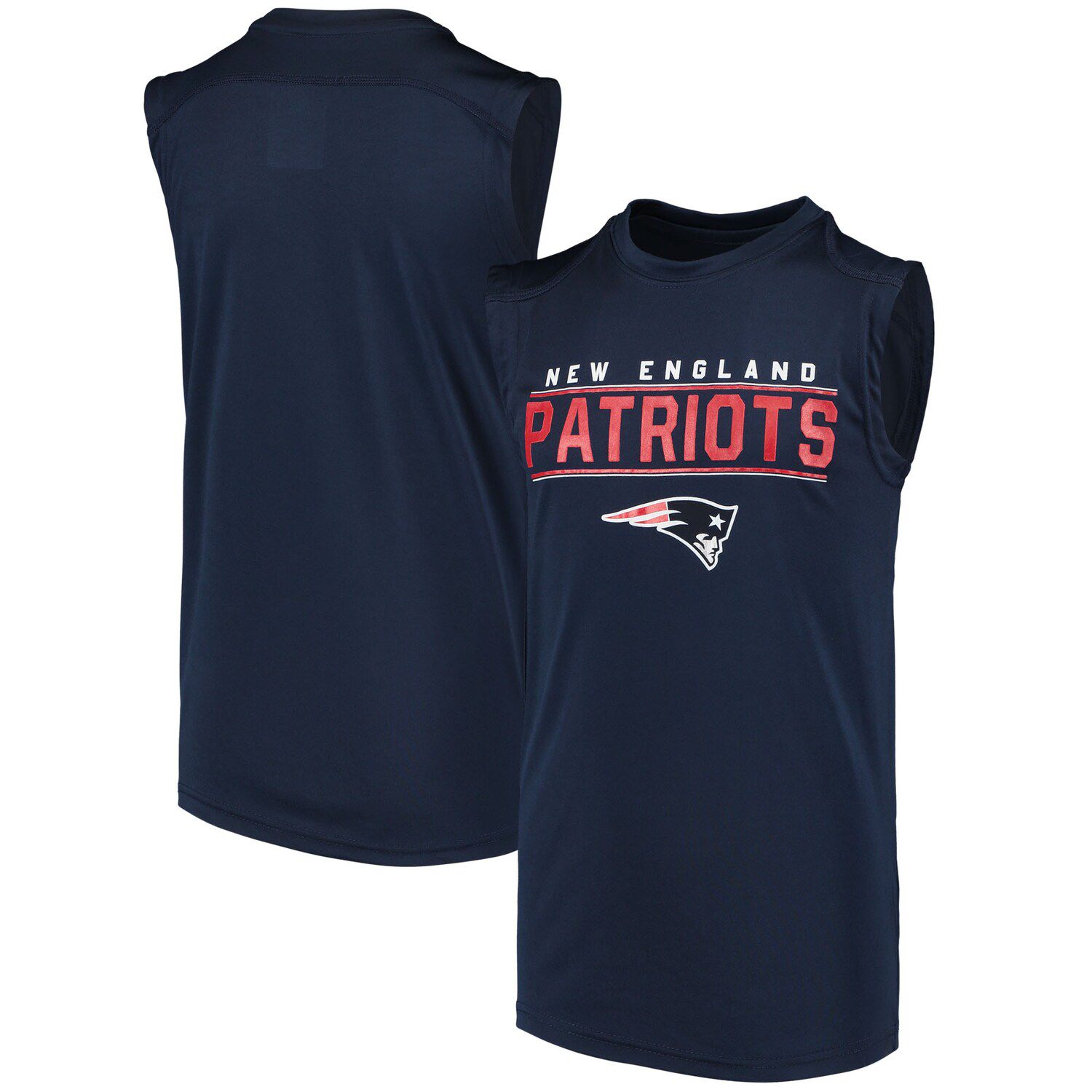 kids pink patriots jersey