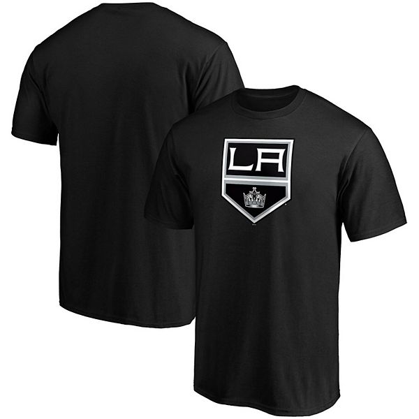 Kings Men's Shirts – TEAM LA Store