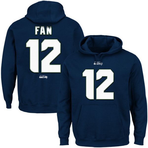 Seattle Seahawks 2X, 3X, 4X, 5X Hoodie, Tee, Jacket Mens Big, Womens