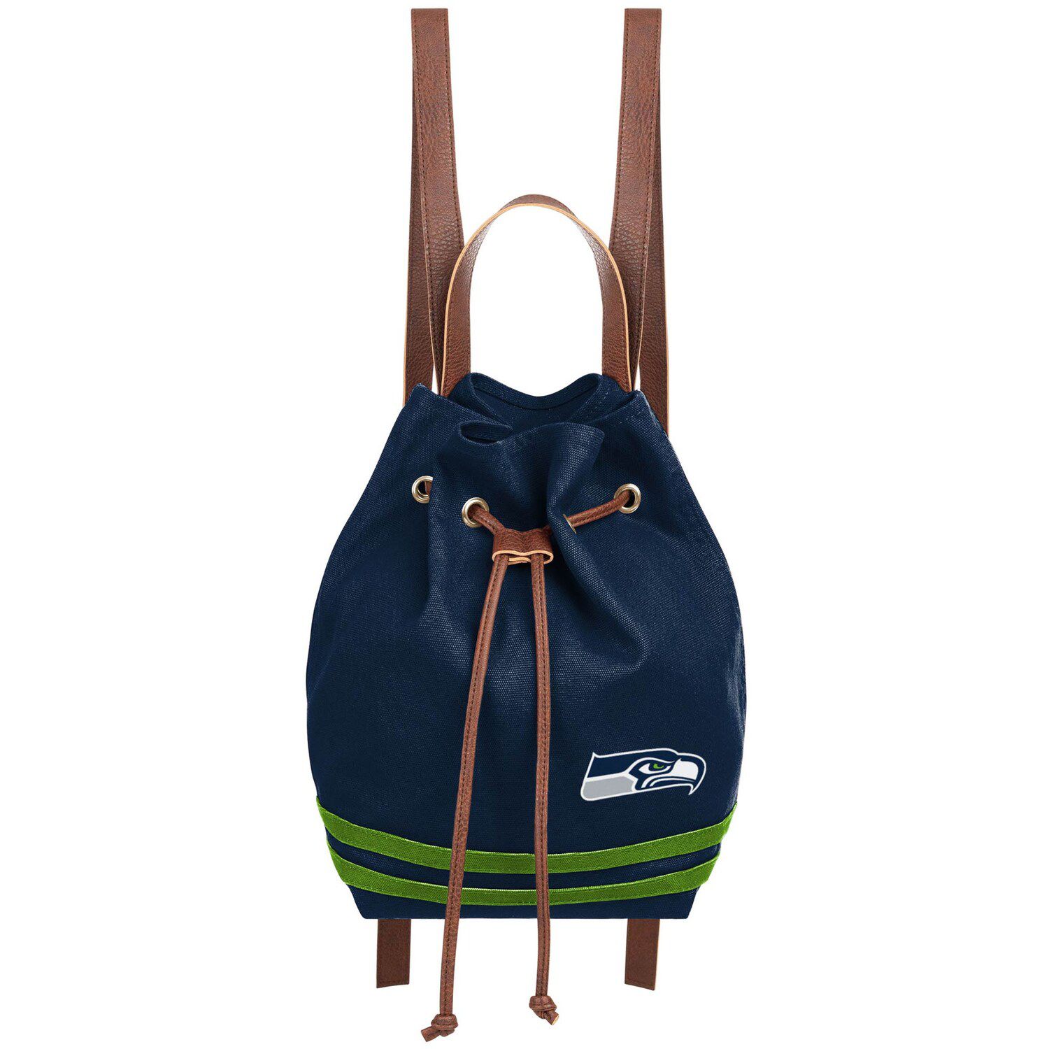 kohls drawstring backpack