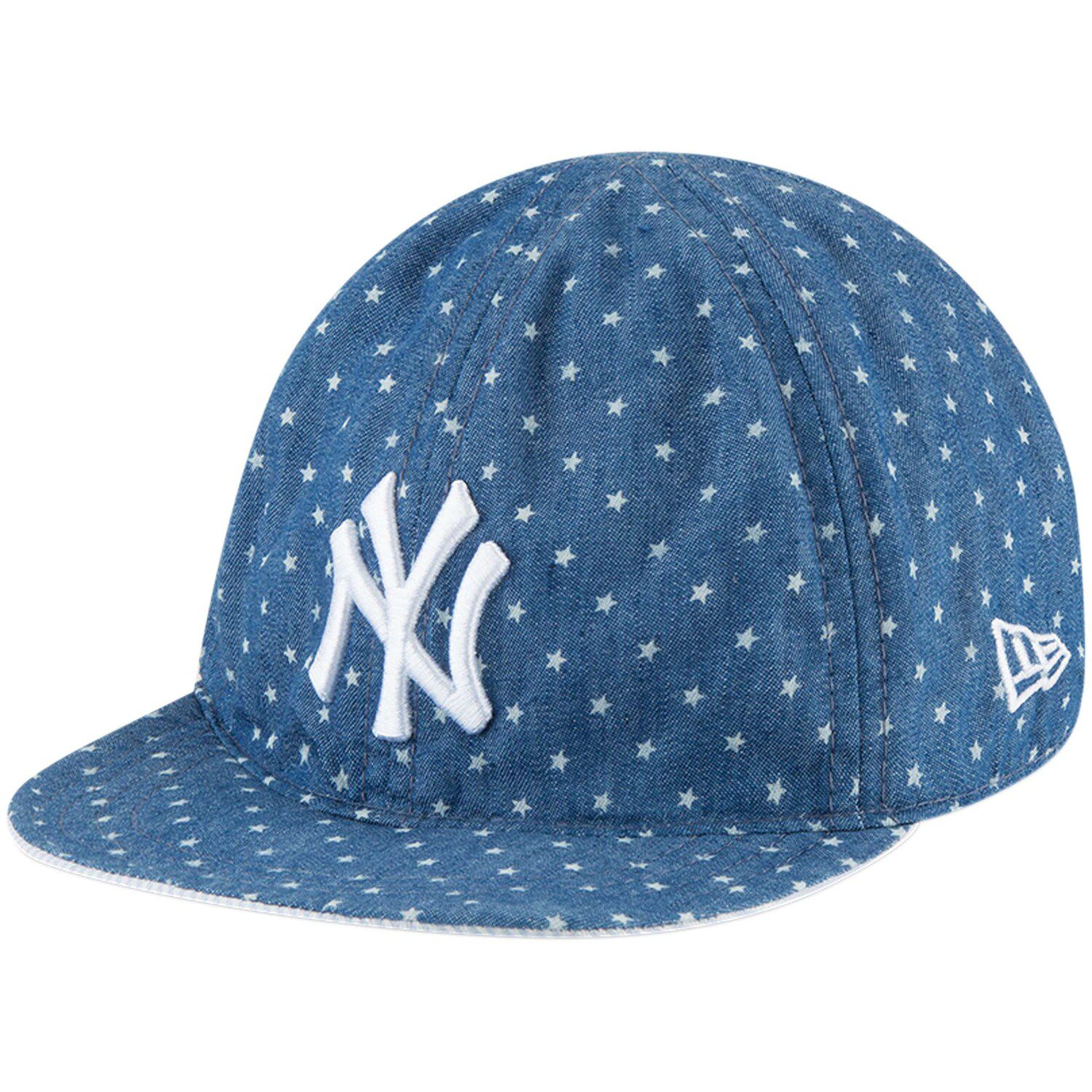 infant new york yankees hat