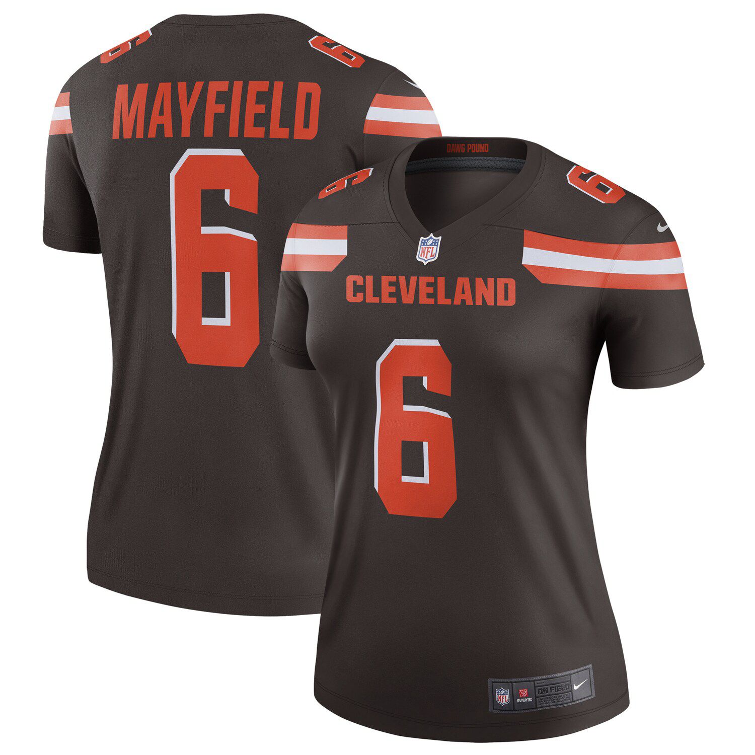 cleveland browns hoodie clearance