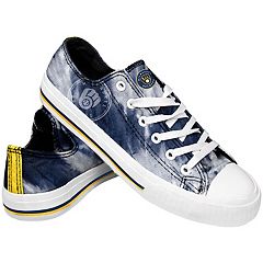 Shoes, Womens Size 7 Milwaukee Brewers Shoes