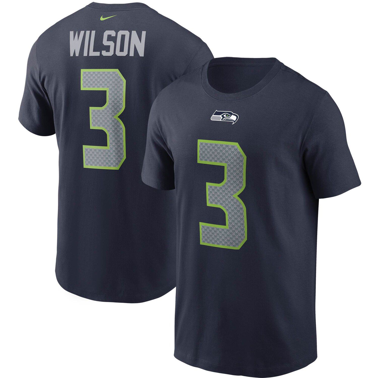 nike russell wilson jersey