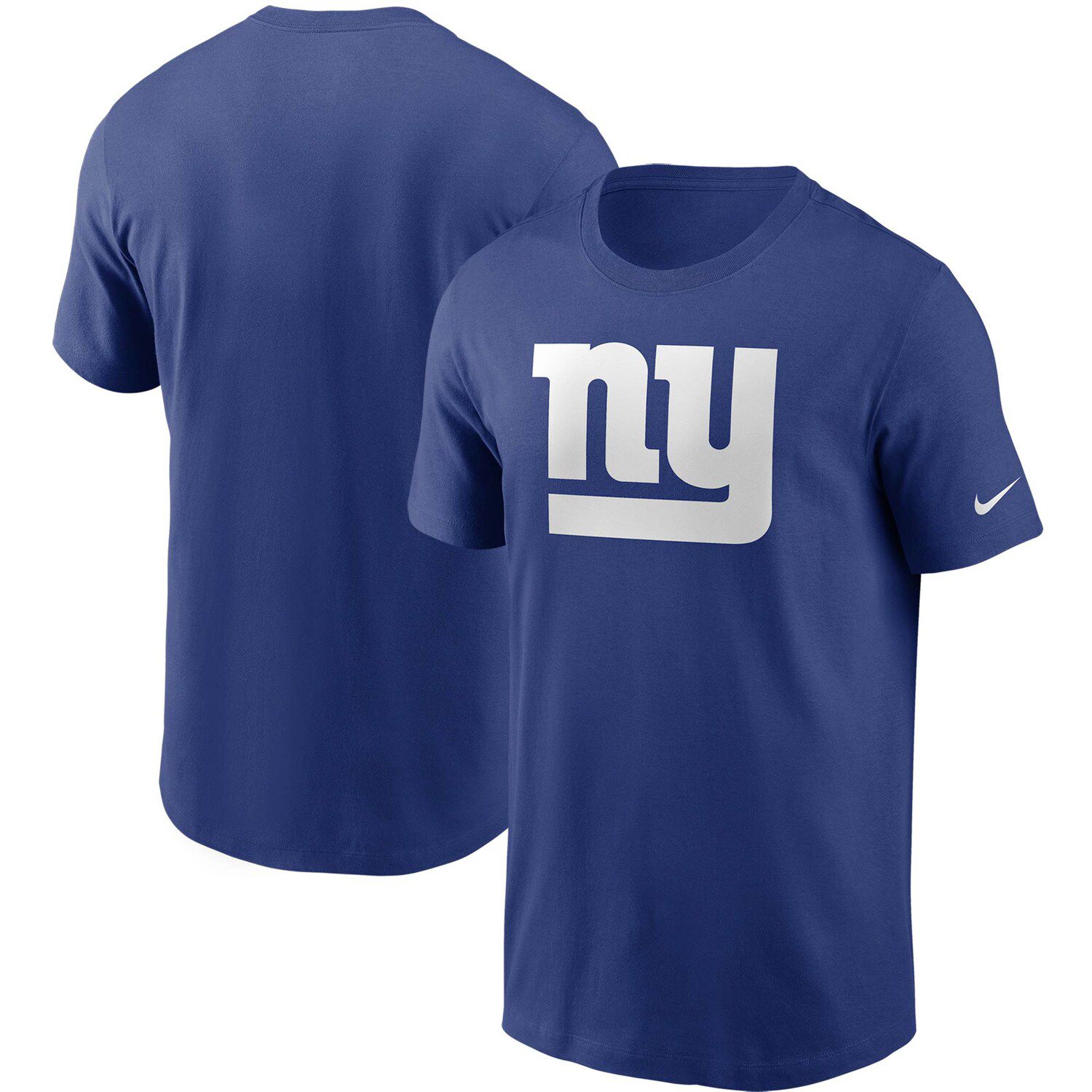 new york giants tee shirts