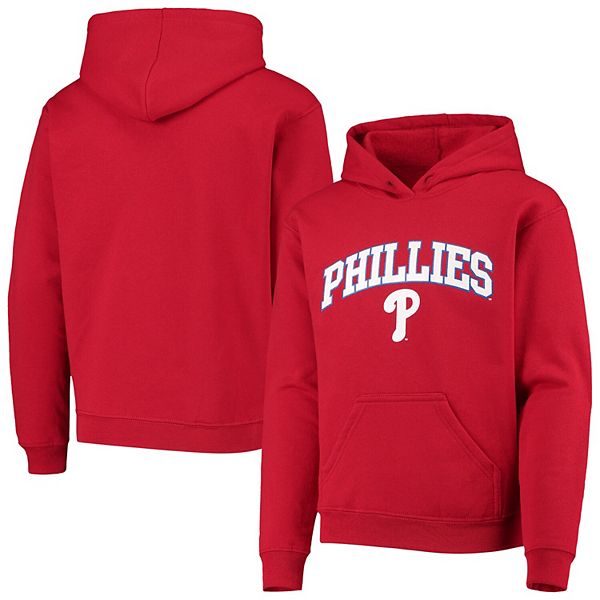 stitches athletic gear phillies