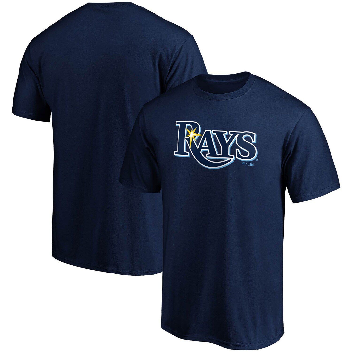 tampa bay rays gear near me