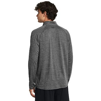 Men's Under Armour Tech 2.0 Half-Zip Top