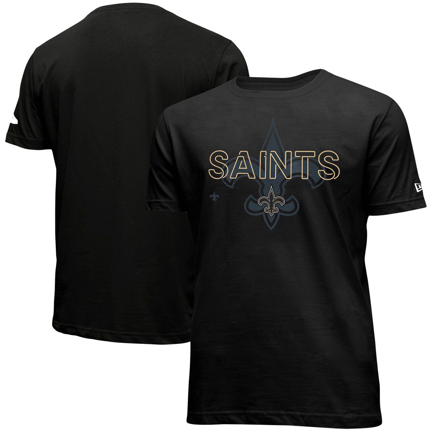 saints draft cap