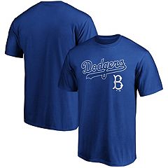 los dodgers t shirt