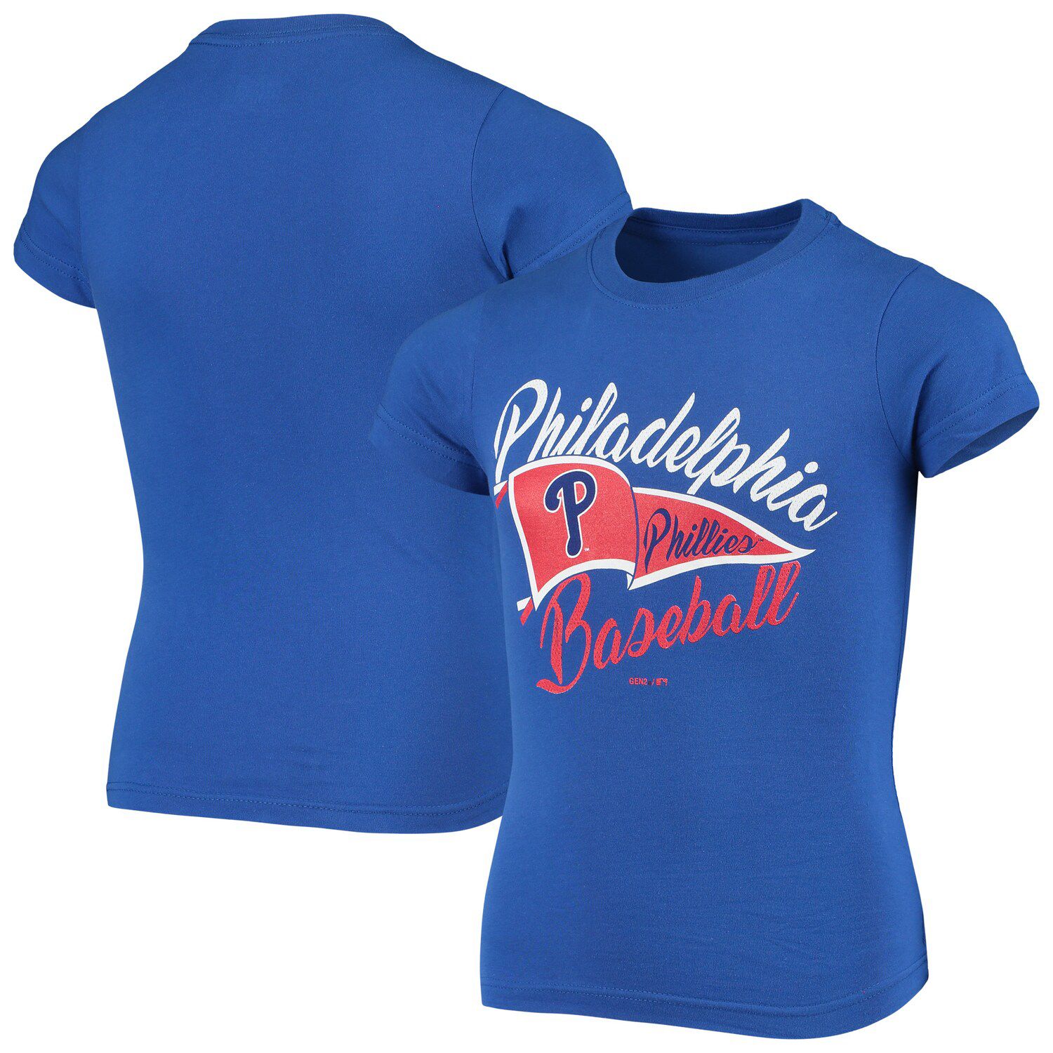 phillies shirts for girls