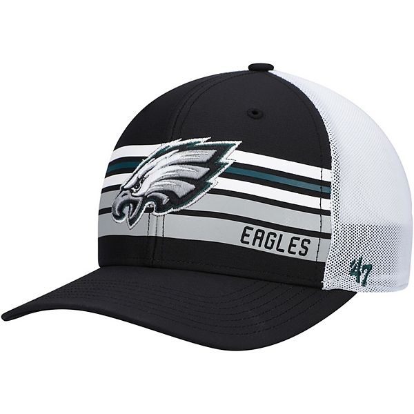 philadelphia eagles 47 brand hat