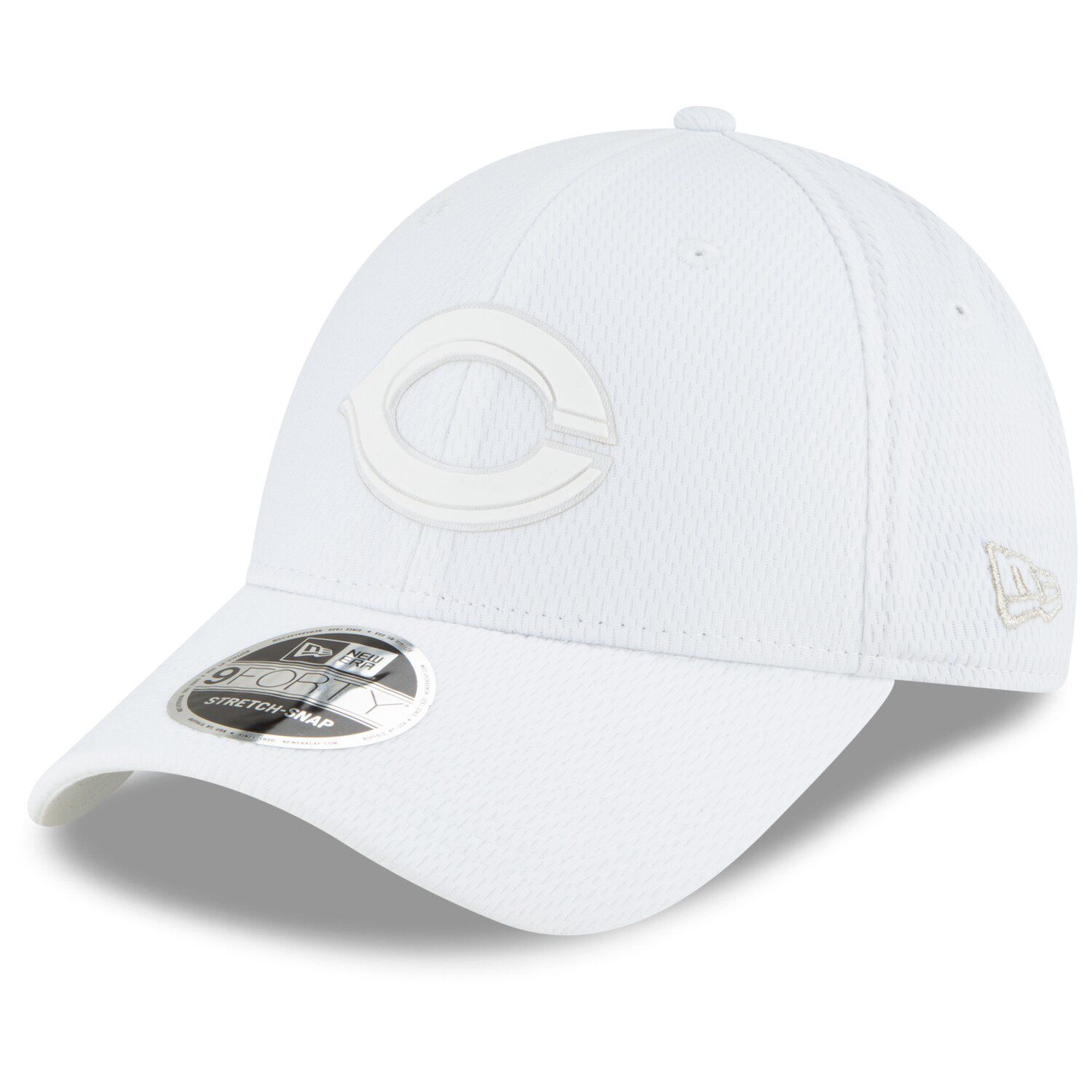 new era players weekend hats