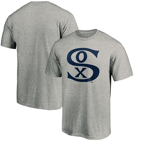 Chicago White Sox Sell The Team Shirt