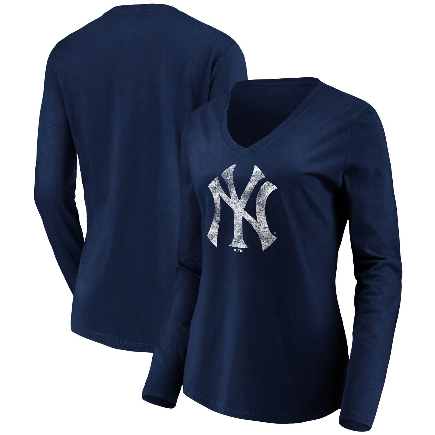 new york yankees shopping online