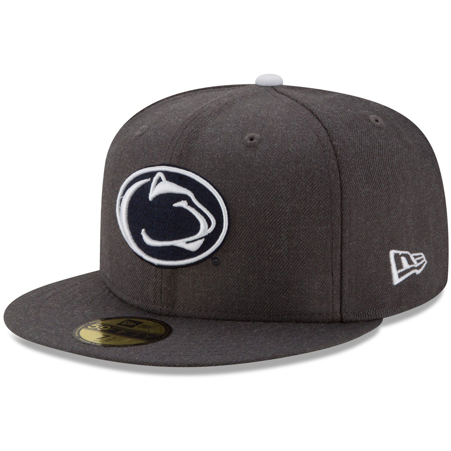 penn state fitted hat
