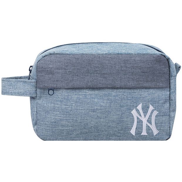 New York Yankees His And Hers Travel Kit