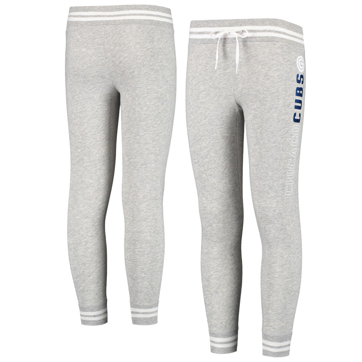 justice jogger pants