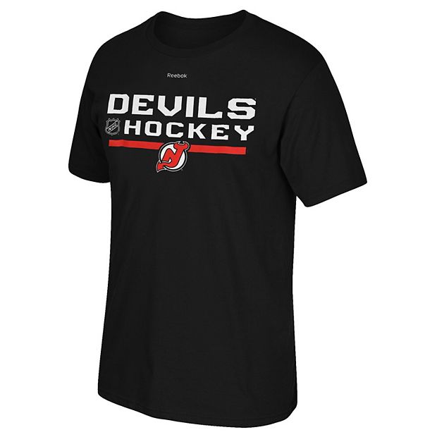  adidas Devils Heritage Authentic Jersey Men's, White, Size 44 :  Sports & Outdoors