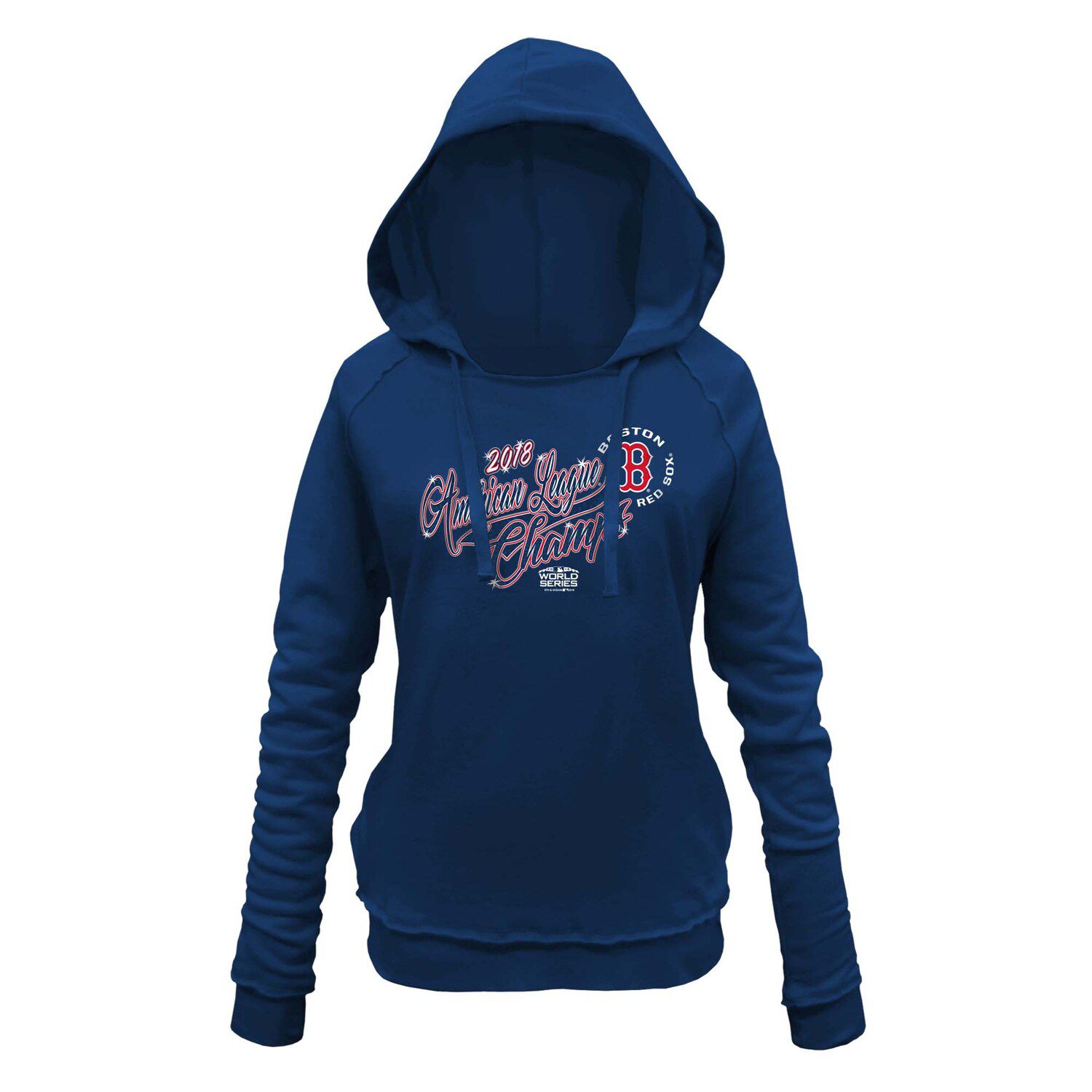 women's champion pullover hoodie