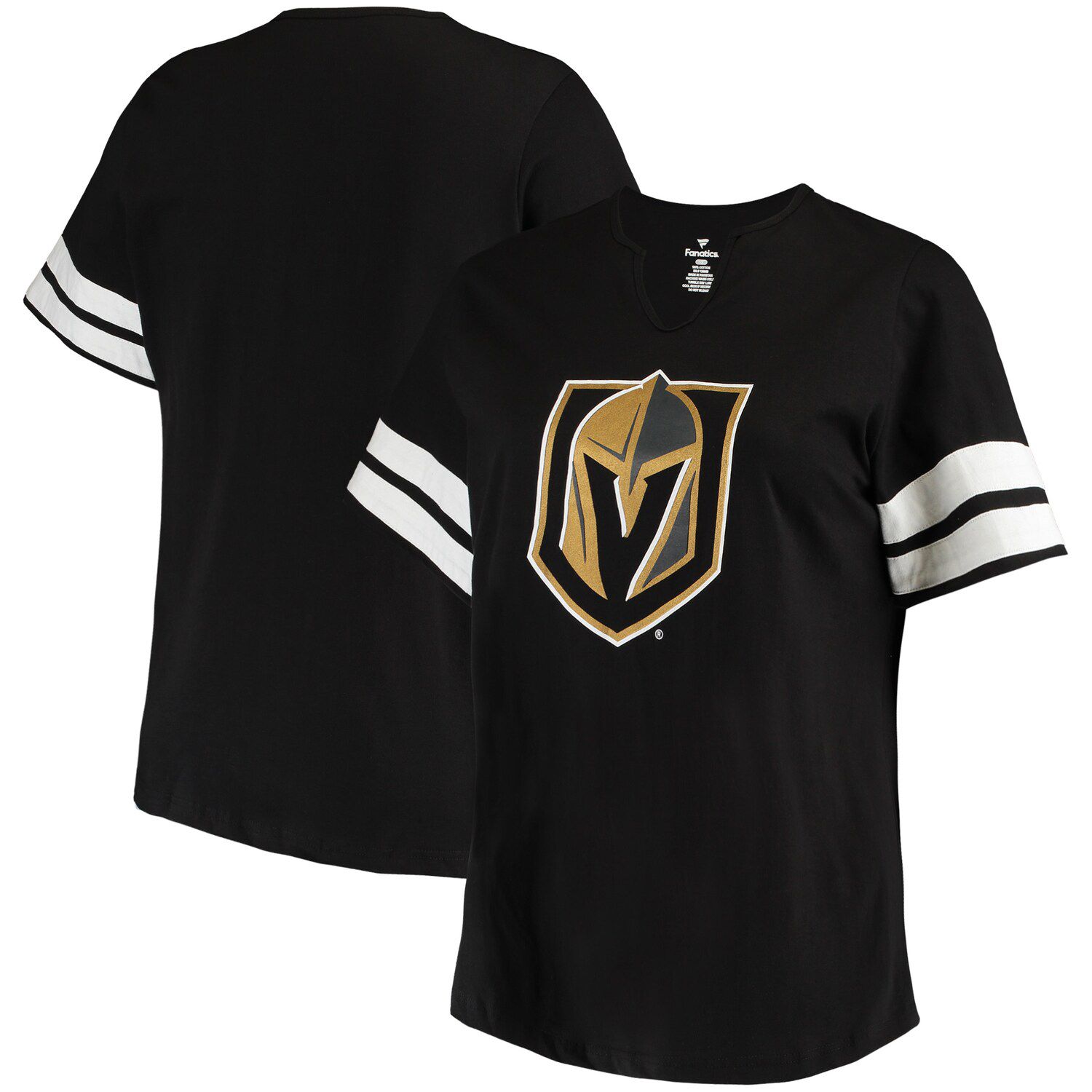 women's golden knights jersey