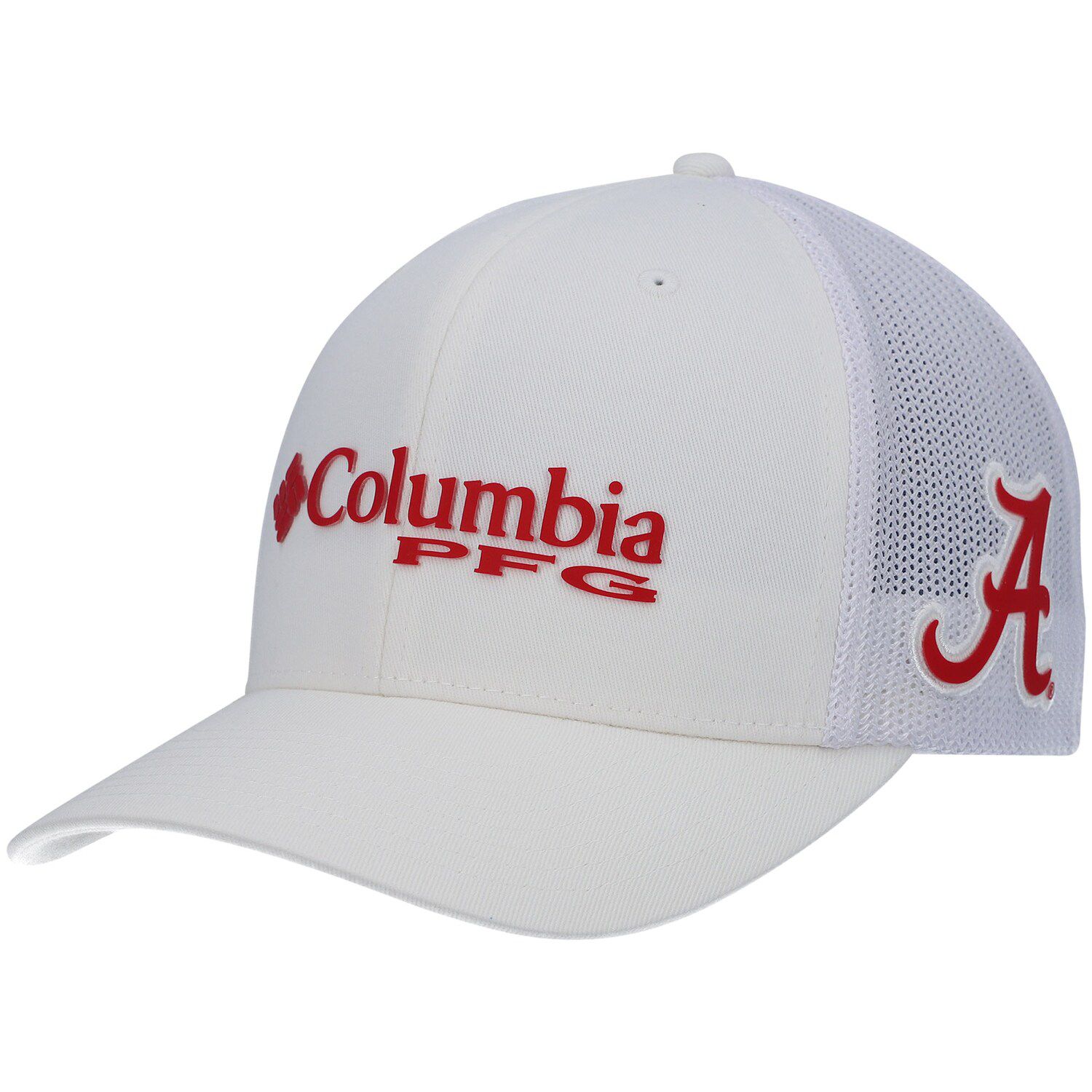 columbia pfg snapback