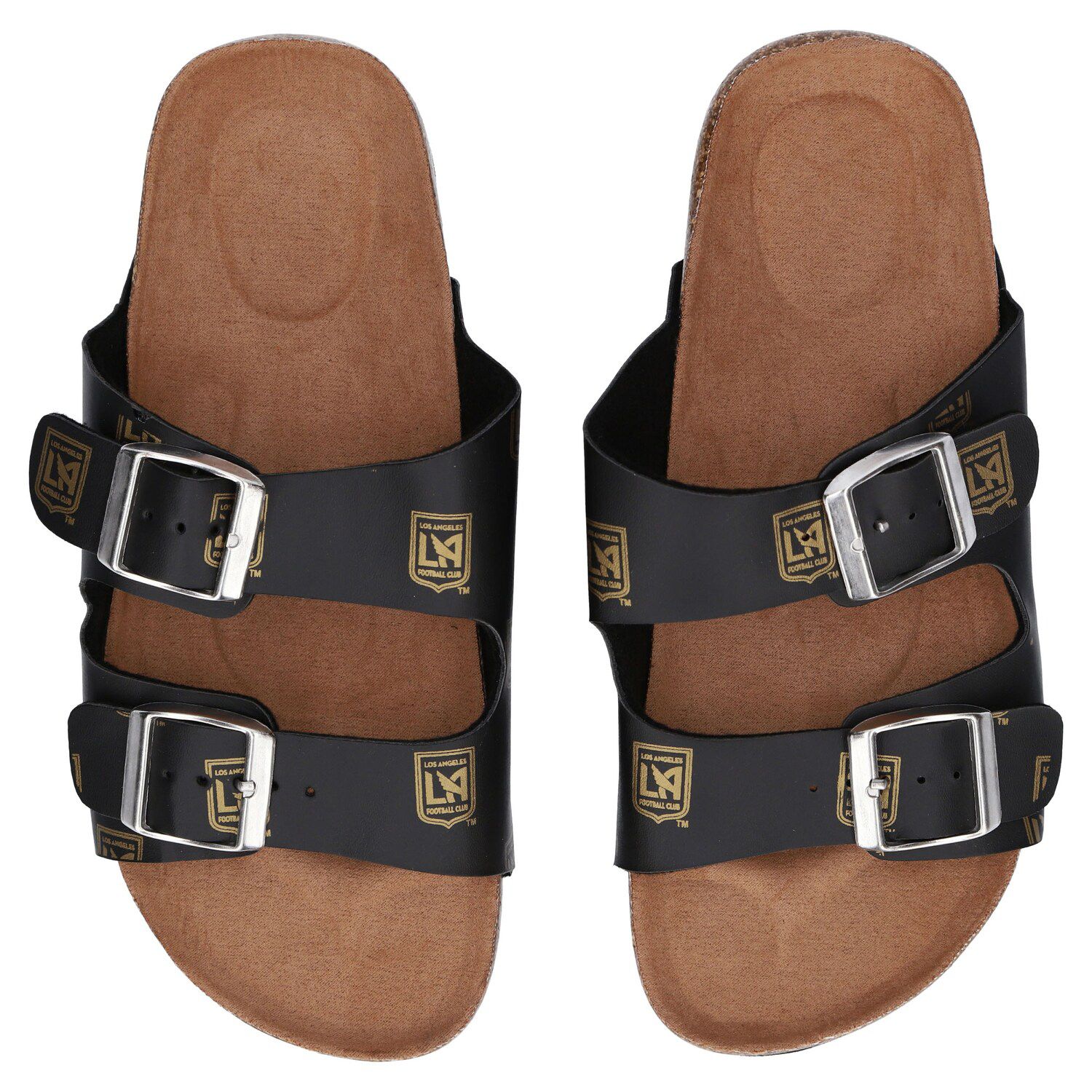 kohls madden girl sandals