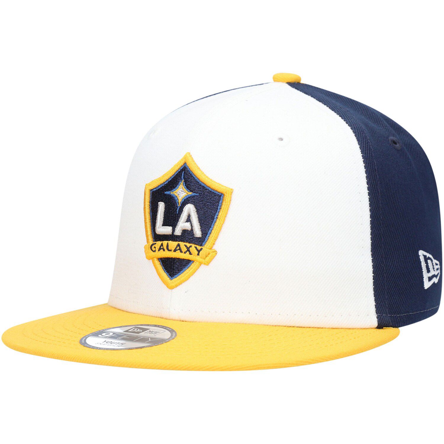 la adjustable hat