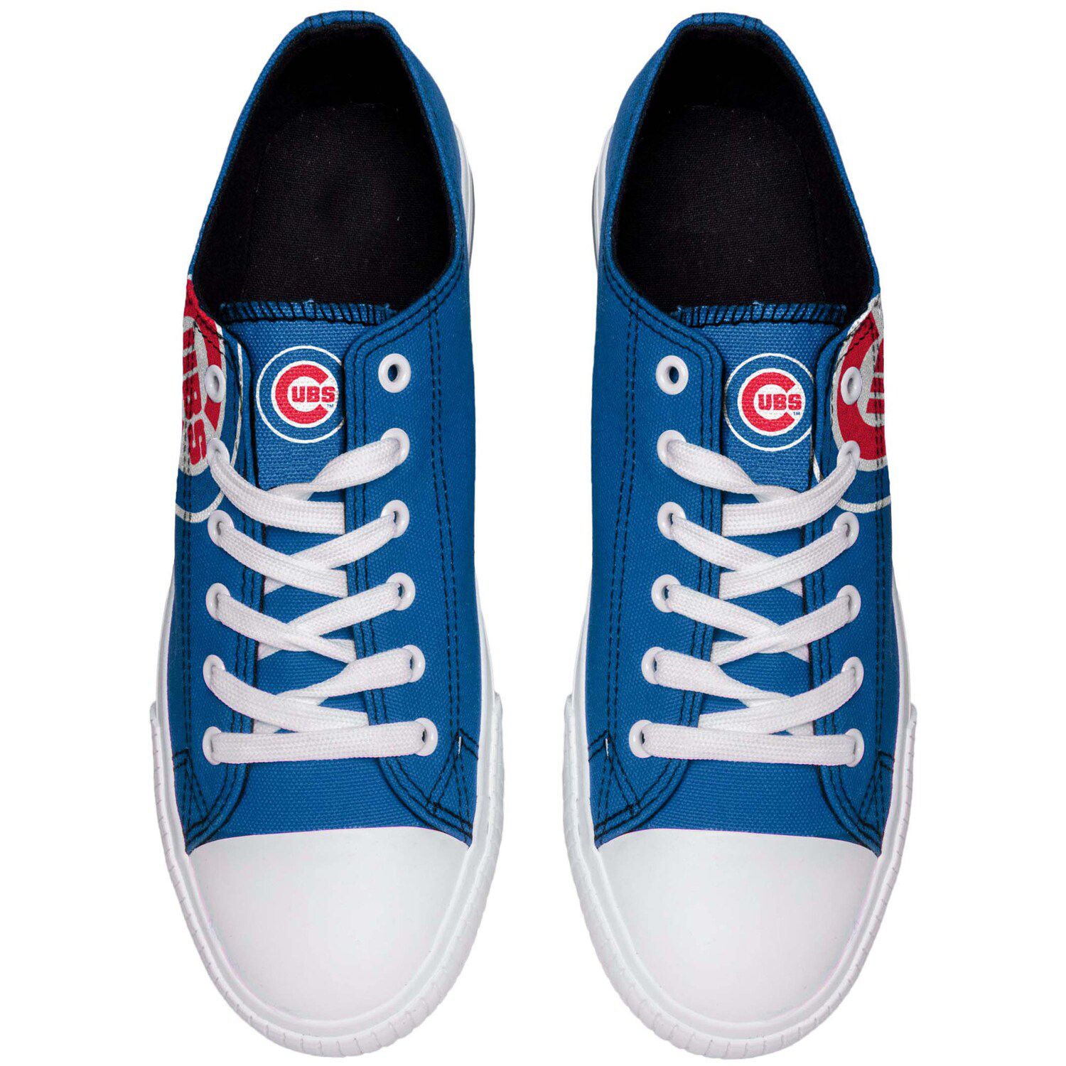 keds cubs shoes