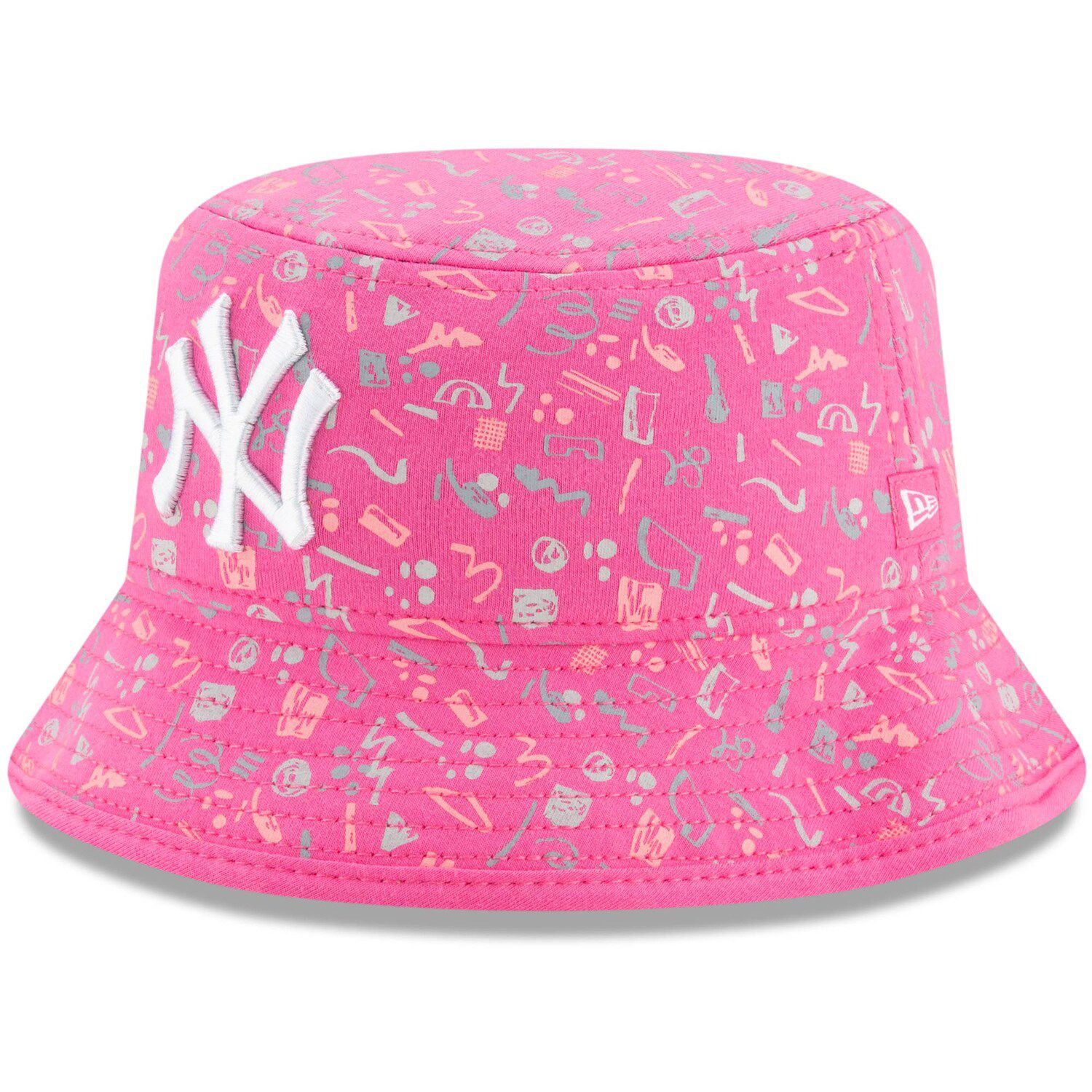 infant new york yankees hat