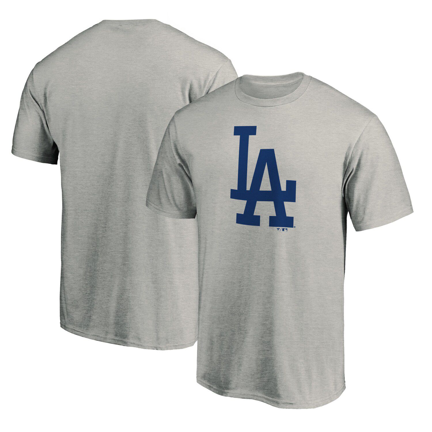 la dodgers tee shirts