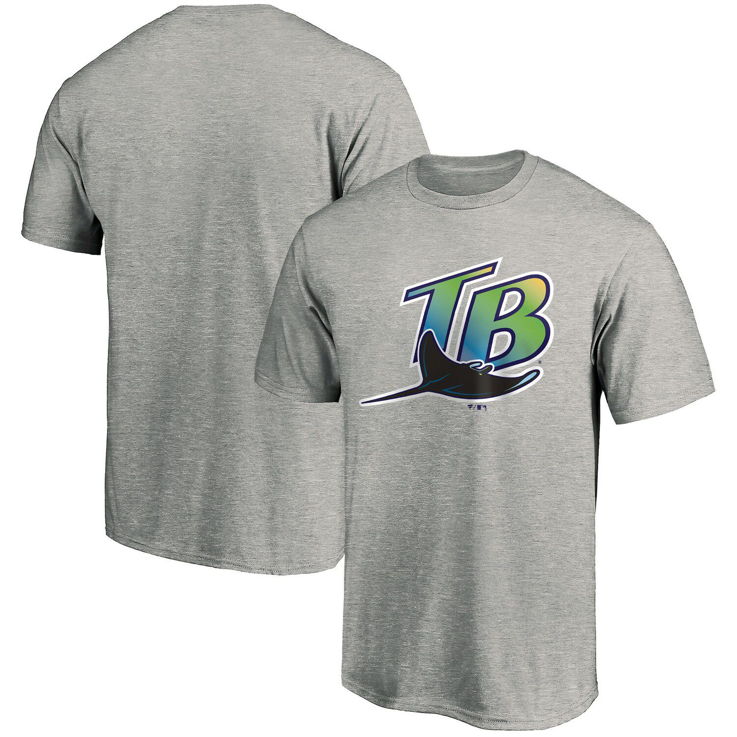 tampa rays t shirts