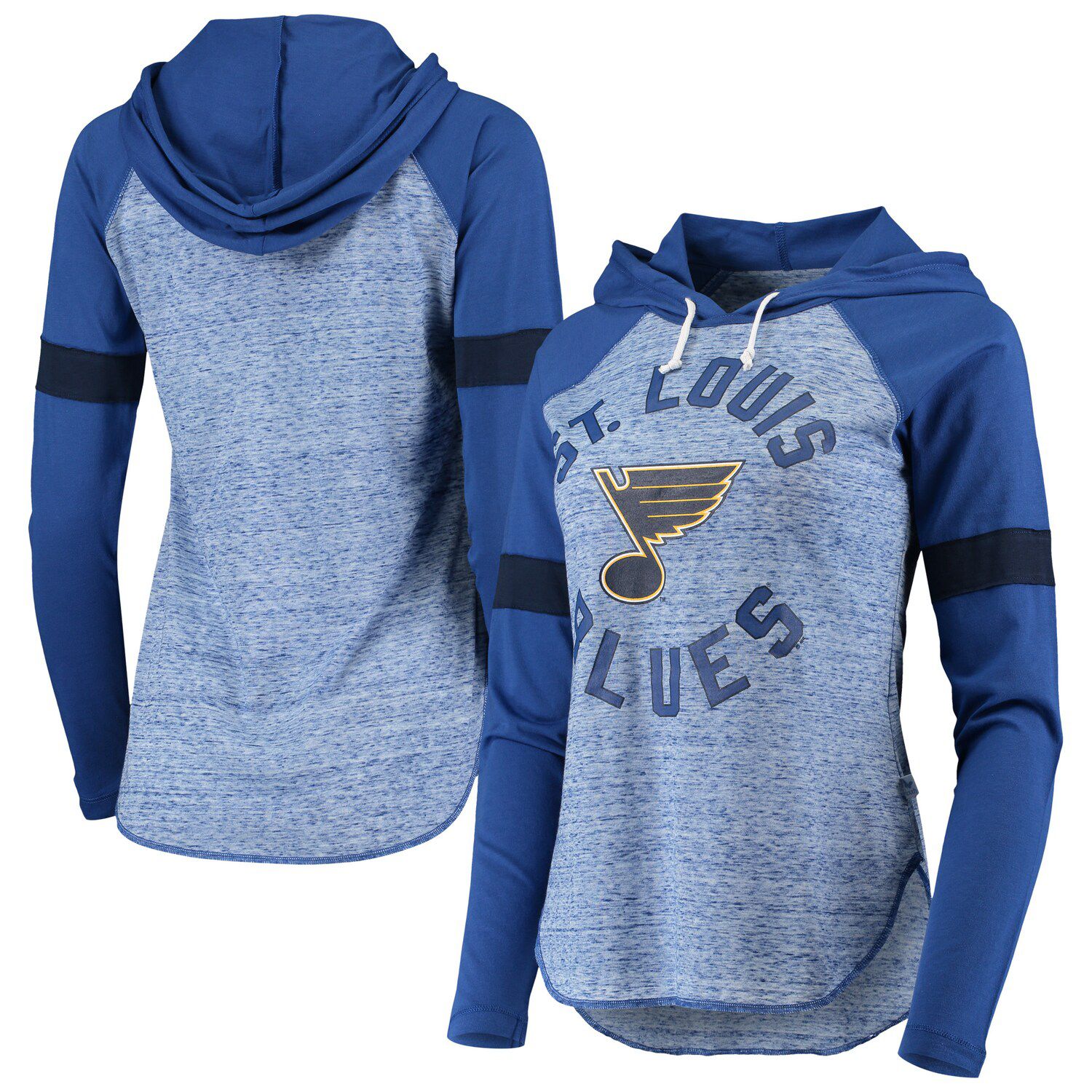 hoodie t shirt women's